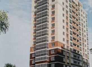 Продается машиноместо, 13 м2, Липецк, улица В.П. Газина, 3