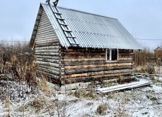 Продаю участок, 13.2 сот., Коми, улица Виталия Гилева, проезд № 1