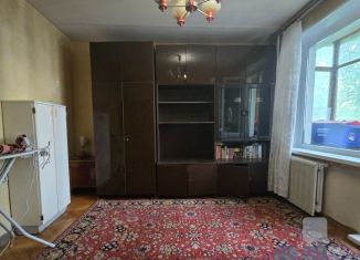 Продам 1-ком. квартиру, 40 м2, Москва, Туристская улица, 2к2, район Южное Тушино