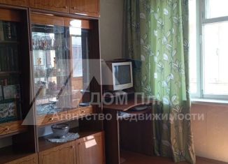 Продам 2-ком. квартиру, 43 м2, посёлок Майский, посёлок Майский, 7