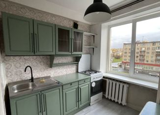 Продам 1-ком. квартиру, 30.5 м2, Санкт-Петербург, Приморский район, Ланское шоссе, 18к1