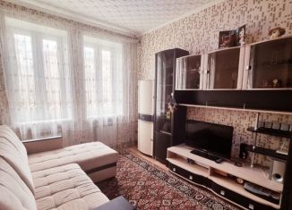 Продается 2-ком. квартира, 50 м2, Электросталь, проспект Ленина