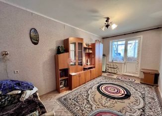 Продается 1-ком. квартира, 34.5 м2, Воронежская область, Транспортная улица, 6/3