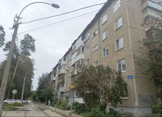 Продаю комнату, 16.8 м2, Пермский край, улица Адмирала Ушакова, 53