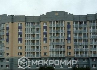 2-ком. квартира на продажу, 72.9 м2, Санкт-Петербург, улица Маршала Захарова, 18к1, Красносельский район