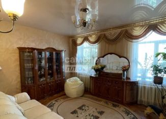 Продается 4-ком. квартира, 97.7 м2, Ставрополь, Ленинский район, улица Мира, 303