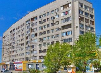 Продам помещение свободного назначения, 422.8 м2, Волжский, площадь Труда