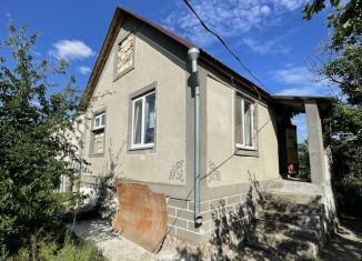 Продаю дачу, 90 м2, Крым, Сосновая улица, 29