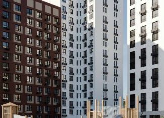 Продажа 3-комнатной квартиры, 88 м2, Оренбург