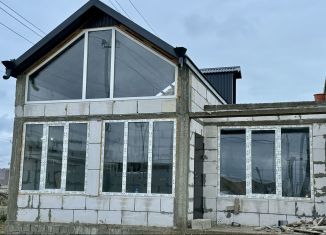 Дача на продажу, 70 м2, Дагестан