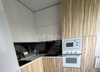 Аренда 2-комнатной квартиры, 55 м2, Владивосток, Русская улица, 91, Советский район