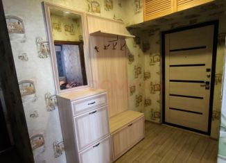 2-ком. квартира на продажу, 45 м2, Ростовская область, проспект Маршала Жукова, 23