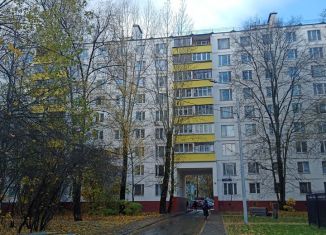 Продаю 1-ком. квартиру, 32.6 м2, Зеленоград, Зеленоград, к440