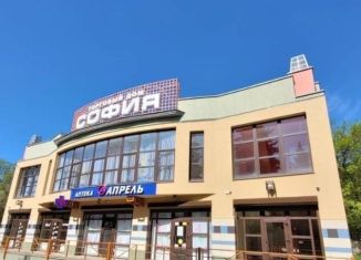 Помещение свободного назначения на продажу, 367 м2, Кисловодск, улица Свердлова, 16