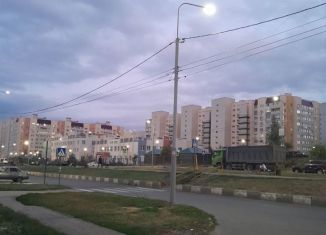 1-ком. квартира на продажу, 30 м2, Саратов, улица имени С.П. Лисина, 7, Кировский район