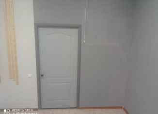 Помещение свободного назначения в аренду, 12 м2, Соликамск, Советская улица, 47