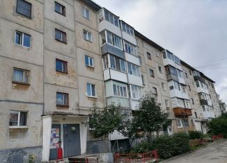 Однокомнатная квартира в аренду, 27.5 м2, Первоуральск, улица Ватутина, 53А