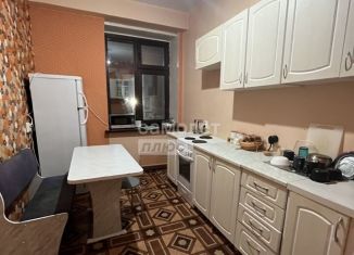 Продается 3-ком. квартира, 75 м2, Юрга, бульвар Металлургов, 3