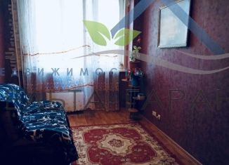 Продаю квартиру студию, 22 м2, Красноярск, улица Энергетиков, 73А, Ленинский район