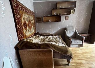 Продаю 1-ком. квартиру, 32.5 м2, Москва, Ореховый бульвар, 39к2, район Зябликово