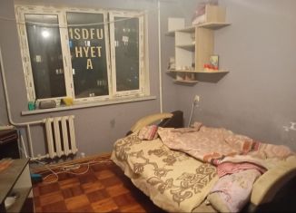 Сдача в аренду комнаты, 17 м2, Дзержинский, Томилинская улица, 12