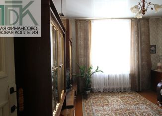 Продается двухкомнатная квартира, 42.6 м2, Арзамас, улица Калинина