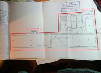Продаю помещение свободного назначения, 367 м2, Салават, Уфимская улица, 118
