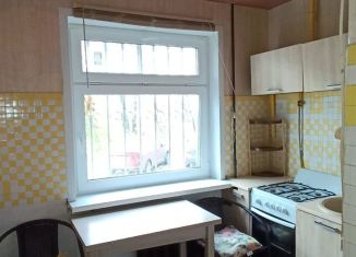 Продажа комнаты, 16 м2, Московская область, улица Пушкина, 21