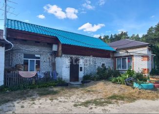 Продам 3-комнатную квартиру, 93.4 м2, рабочий посёлок Винзили, Северная улица, 19