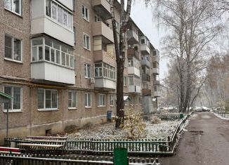 Продается 2-комнатная квартира, 47 м2, Нижегородская область, Комсомольский бульвар, 3к2