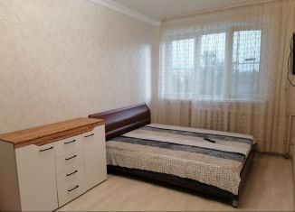 Сдача в аренду 1-ком. квартиры, 30 м2, Владикавказ, улица Гадиева, 58к6