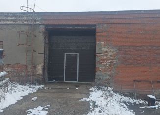 Сдаю помещение свободного назначения, 308 м2, Юрга, Шоссейная улица, 101