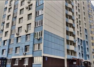 Продаю 1-комнатную квартиру, 42.2 м2, Оренбургская область, улица Гаранькина, 17