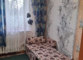 Сдам в аренду комнату, 10 м2, Екатеринбург, улица Красных Борцов, 3, метро Уралмаш