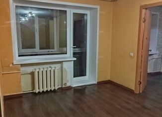 Продаю 2-комнатную квартиру, 44 м2, Чапаевск, улица Ленина, 33