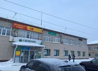 Продаю офис, 135.44 м2, Курганская область, Советская улица, 10