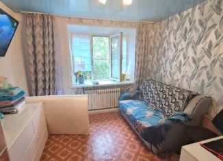 Продается комната, 30 м2, Арзамас, улица Мира, 19к3