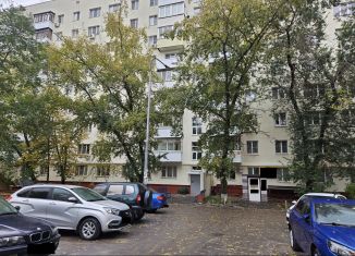 Продается 2-ком. квартира, 64.2 м2, Волгоград, улица Маршала Ерёменко, Краснооктябрьский район