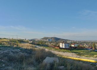 Продается земельный участок, 10 сот., Феодосия, Виноградная улица