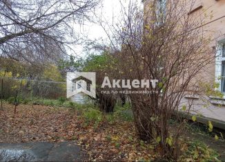 Продам 2-комнатную квартиру, 45 м2, Иваново, улица Красных Зорь, 38