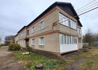 Продаю 4-комнатную квартиру, 92 м2, Рузаевка, улица Горького, 83