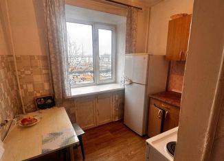 Продается 2-комнатная квартира, 43.4 м2, Еврейская АО, улица Шолом-Алейхема, 101