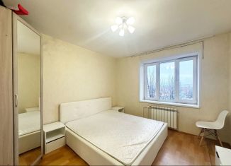 Сдаю 2-комнатную квартиру, 52 м2, Йошкар-Ола, Советская улица, 20Б