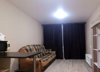 Продажа комнаты, 18 м2, Коми, Парковая улица, 34