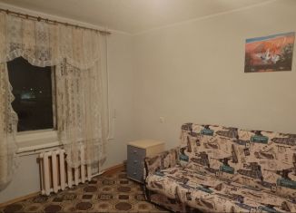 Комната в аренду, 14 м2, Пермский край, улица Емельяна Ярославского, 10/4