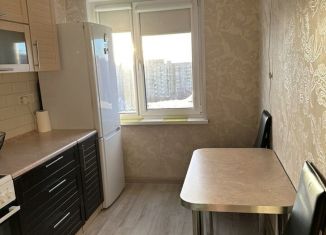 Аренда двухкомнатной квартиры, 45 м2, Мурманск, улица Беринга, 2