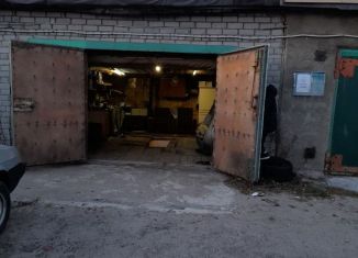 Продаю гараж, 30 м2, Полярный, улица Лунина