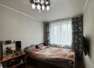 Продаю 3-ком. квартиру, 55 м2, Уфа, улица Бехтерева, 16/2, Кировский район