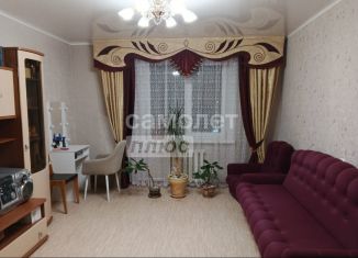 Продается 3-ком. квартира, 67 м2, Благовещенск, улица Седова, 118