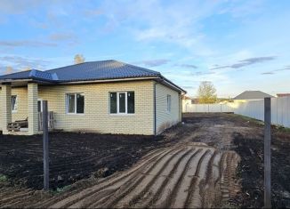 Продажа дома, 115 м2, деревня Суровка, Кленовая улица, 7